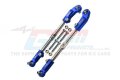 alt="ARRMA KRATON 6S BLX Monster Truck Aluminum 7075-T6+Stainless Steel Adjustable Front Steering Tie Rod - GPM MAK162SN" title="ARRMA KRATON 6S BLX Monster Truck Aluminum 7075-T6+Stainless Steel Adjustable Front Steering Tie Rod - GPM MAK162SN"