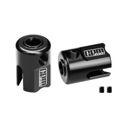 GPM MKV6041S Input Shaft Cup for ARRMA KRATON 6S EXB