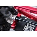 alt="ARRMA KRATON 6S EXB SPEED TRUCK 4140 Carbon Steel Input Shaft Cup (Safe-d) - GPM MKV6041S" title="ARRMA KRATON 6S EXB SPEED TRUCK 4140 Carbon Steel Input Shaft Cup (Safe-d) - GPM MKV6041S"