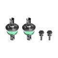 alt="ARRMA KRATON 6S EXB SPEED TRUCK 20crmnti Steel + 7075 Alloy Front or Rear Complete Differential - GPM MKV61034S" title="ARRMA KRATON 6S EXB SPEED TRUCK 20crmnti Steel + 7075 Alloy Front or Rear Complete Differential - GPM MKV61034S"