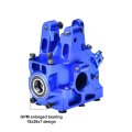 alt="ARRMA KRATON 8S BLX MONSTER Aluminum Front/Rear Gear Box - 34pc set - GPM MAKX012NF/R" title="ARRMA KRATON 8S BLX MONSTER Aluminum Front/Rear Gear Box - 34pc set - GPM MAKX012NF/R"