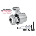 alt="ARRMA KRATON 8S 7075 Alloy 15T Adjustable Servo Horn - GPM MAKX015TSH/N" title="ARRMA KRATON 8S 7075 Alloy 15T Adjustable Servo Horn - GPM MAKX015TSH/N"