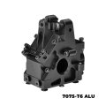 alt="ARRMA KRATON 8S BLX MONSTER Aluminum Front/Rear Gear Box - 34pc set - GPM MAKX012NF/R" title="ARRMA KRATON 8S BLX MONSTER Aluminum Front/Rear Gear Box - 34pc set - GPM MAKX012NF/R"