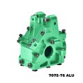 alt="ARRMA KRATON 8S BLX MONSTER Aluminum Front/Rear Gear Box - 34pc set - GPM MAKX012NF/R" title="ARRMA KRATON 8S BLX MONSTER Aluminum Front/Rear Gear Box - 34pc set - GPM MAKX012NF/R"