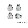 alt="ARRMA Kraton 8S BLX Monster Truck Alloy 7075 Shock Cap For GPM And Original Shock Absorbers - GPM MAKXDP/CAP" title="ARRMA Kraton 8S BLX Monster Truck Alloy 7075 Shock Cap For GPM And Original Shock Absorbers - GPM MAKXDP/CAP"