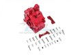 alt="ARRMA KRATON 8S BLX MONSTER TRUCK Aluminum Front Gear Box - 32pc set - GPM MAKX012" title="ARRMA KRATON 8S BLX MONSTER TRUCK Aluminum Front Gear Box - 32pc set - GPM MAKX012"