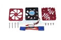 alt="ARRMA KRATON 8S BLX MONSTER TRUCK Aluminum Motor Heat Sink With Cooling Fan - 12pc set - GPM MAKX018FAN" title="ARRMA KRATON 8S BLX MONSTER TRUCK Aluminum Motor Heat Sink With Cooling Fan - 12pc set - GPM MAKX018FAN"