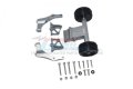 alt="ARRMA KRATON 8S BLX MONSTER TRUCK Aluminum Rear Wheelie With Wing Mount - 21pc set - GPM MAKX040R" title="ARRMA KRATON 8S BLX MONSTER TRUCK Aluminum Rear Wheelie With Wing Mount - 21pc set - GPM MAKX040R"