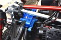 alt="ARRMA KRATON 8S BLX MONSTER Aluminum Steering Arms - 18pc set - GPM MAKX048B" title="ARRMA KRATON 8S BLX MONSTER Aluminum Steering Arms - 18pc set - GPM MAKX048B"