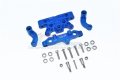 alt="ARRMA KRATON 8S BLX MONSTER TRUCK Aluminum Steering Assembly - 22pc set - GPM MAKX048" title="ARRMA KRATON 8S BLX MONSTER TRUCK Aluminum Steering Assembly - 22pc set - GPM MAKX048"