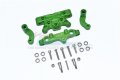 alt="ARRMA KRATON 8S BLX MONSTER TRUCK Aluminum Steering Assembly - 22pc set - GPM MAKX048" title="ARRMA KRATON 8S BLX MONSTER TRUCK Aluminum Steering Assembly - 22pc set - GPM MAKX048"
