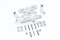 alt="ARRMA KRATON 8S BLX MONSTER TRUCK Aluminum Steering Assembly - 22pc set - GPM MAKX048" title="ARRMA KRATON 8S BLX MONSTER TRUCK Aluminum Steering Assembly - 22pc set - GPM MAKX048"