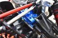 alt="ARRMA KRATON 8S BLX MONSTER TRUCK Aluminum Steering Assembly - 22pc set - GPM MAKX048" title="ARRMA KRATON 8S BLX MONSTER TRUCK Aluminum Steering Assembly - 22pc set - GPM MAKX048"