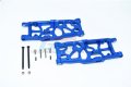 alt="ARRMA KRATON 8S BLX MONSTER TRUCK Aluminum Rear Lower Arms - 12pc set - GPM MAKX056" title="ARRMA KRATON 8S BLX MONSTER TRUCK Aluminum Rear Lower Arms - 12pc set - GPM MAKX056"