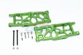 alt="ARRMA KRATON 8S BLX MONSTER TRUCK Aluminum Rear Lower Arms - 12pc set - GPM MAKX056" title="ARRMA KRATON 8S BLX MONSTER TRUCK Aluminum Rear Lower Arms - 12pc set - GPM MAKX056"