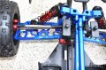 alt="ARRMA KRATON 8S BLX MONSTER TRUCK Aluminum Rear Lower Arms - 12pc set - GPM MAKX056" title="ARRMA KRATON 8S BLX MONSTER TRUCK Aluminum Rear Lower Arms - 12pc set - GPM MAKX056"
