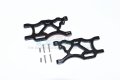 alt="ARRMA LIMITLESS ALL-ROAD SPEED BASH Aluminum Rear Lower Arms - 8pc set - GPM MAF056" title="ARRMA LIMITLESS ALL-ROAD SPEED BASH Aluminum Rear Lower Arms - 8pc set - GPM MAF056"