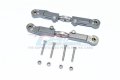 alt="ARRMA LIMITLESS ALL-ROAD SPEED BASH Aluminum+Stainless Steel Rear Upper Arm Tie Rod - 10pc set - GPM MAF057S" title="ARRMA LIMITLESS ALL-ROAD SPEED BASH Aluminum+Stainless Steel Rear Upper Arm Tie Rod - 10pc set - GPM MAF057S"