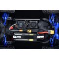 alt="ARRMA MINI KRATON 3S 7075-t6 Alloy Front Lower Suspension Arms - GPM MAKM055" title="ARRMA MINI KRATON 3S 7075-t6 Alloy Front Lower Suspension Arms - GPM MAKM055"