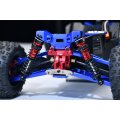 alt="ARRMA Mini Kraton 3S Titanium Alloy Rear Hingepin Brace - GPM MAKM009R" title="ARRMA Mini Kraton 3S Titanium Alloy Rear Hingepin Brace - GPM MAKM009R"