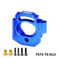 alt="ARRMA MINI KRATON 3S 7075-T6 Alloy Adjustable Motor Mount - GPM MAKM018" title="ARRMA MINI KRATON 3S 7075-T6 Alloy Adjustable Motor Mount - GPM MAKM018"