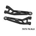 alt="ARRMA MINI KRATON 3S 7075-T6 Alloy Front Upper Suspension Arms - GPM MAKM054" title="ARRMA MINI KRATON 3S 7075-T6 Alloy Front Upper Suspension Arms - GPM MAKM054"