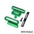 alt="ARRMA MINI KRATON 3S 7075-T6 Alloy Retainer, Battery Hold-down - GPM MAKM0126" title="ARRMA MINI KRATON 3S 7075-T6 Alloy Retainer, Battery Hold-down - GPM MAKM0126"