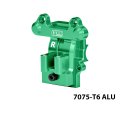 alt="ARRMA MINI KRATON 3S 7075-T6 Alloy Rear Differential Cover - GPM MAKM013" title="ARRMA MINI KRATON 3S 7075-T6 Alloy Rear Differential Cover - GPM MAKM013"