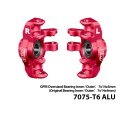 alt="ARRMA MINI KRATON 3S 7075-T6 Alloy Front Hub / Steering Blocks(larger Bearings) - GPM MAKM021" title="ARRMA MINI KRATON 3S 7075-T6 Alloy Front Hub / Steering Blocks(larger Bearings) - GPM MAKM021"