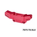 alt="ARRMA MINI KRATON 3S 7075-T6 Alloy Front Shock Tower - GPM MAKM028" title="ARRMA MINI KRATON 3S 7075-T6 Alloy Front Shock Tower - GPM MAKM028"