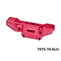 alt="ARRMA MINI KRATON 3S 7075-T6 Alloy Rear Shock Tower - GPM MAKM030" title="ARRMA MINI KRATON 3S 7075-T6 Alloy Rear Shock Tower - GPM MAKM030"