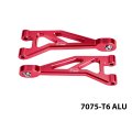 alt="ARRMA MINI KRATON 3S 7075-t6 Alloy Rear Upper Suspension Arms - GPM MAKM057" title="ARRMA MINI KRATON 3S 7075-t6 Alloy Rear Upper Suspension Arms - GPM MAKM057"