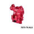 alt="ARRMA MINI KRATON 3S 7075-T6 Alloy Front Differential Cover - GPM MAKM012" title="ARRMA MINI KRATON 3S 7075-T6 Alloy Front Differential Cover - GPM MAKM012"