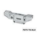 alt="ARRMA MINI KRATON 3S 7075-T6 Alloy Rear Shock Tower - GPM MAKM030" title="ARRMA MINI KRATON 3S 7075-T6 Alloy Rear Shock Tower - GPM MAKM030"