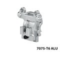 alt="ARRMA MINI KRATON 3S 7075-T6 Alloy Front Differential Cover - GPM MAKM012" title="ARRMA MINI KRATON 3S 7075-T6 Alloy Front Differential Cover - GPM MAKM012"