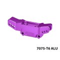alt="ARRMA MINI KRATON 3S 7075-T6 Alloy Front Shock Tower - GPM MAKM028" title="ARRMA MINI KRATON 3S 7075-T6 Alloy Front Shock Tower - GPM MAKM028"
