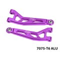 alt="ARRMA MINI KRATON 3S 7075-T6 Alloy Front Upper Suspension Arms - GPM MAKM054" title="ARRMA MINI KRATON 3S 7075-T6 Alloy Front Upper Suspension Arms - GPM MAKM054"