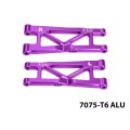 alt="ARRMA MINI KRATON 3S 7075-T6 Alloy Rear Lower Suspension Arms - GPM MAKM056" title="ARRMA MINI KRATON 3S 7075-T6 Alloy Rear Lower Suspension Arms - GPM MAKM056"