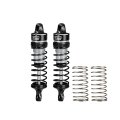 alt="ARRMA MINI KRATON 3S Alloy Front Shock Absorbers 62mm - GPM MAKM062F" title="ARRMA MINI KRATON 3S Alloy Front Shock Absorbers 62mm - GPM MAKM062F"