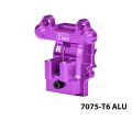alt="ARRMA MINI KRATON 3S 7075-T6 Alloy Rear Differential Cover - GPM MAKM013" title="ARRMA MINI KRATON 3S 7075-T6 Alloy Rear Differential Cover - GPM MAKM013"