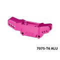 alt="ARRMA MINI KRATON 3S 7075-T6 Alloy Front Shock Tower - GPM MAKM028" title="ARRMA MINI KRATON 3S 7075-T6 Alloy Front Shock Tower - GPM MAKM028"