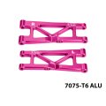 alt="ARRMA MINI KRATON 3S 7075-T6 Alloy Rear Lower Suspension Arms - GPM MAKM056" title="ARRMA MINI KRATON 3S 7075-T6 Alloy Rear Lower Suspension Arms - GPM MAKM056"