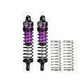 alt="ARRMA MINI KRATON 3S Alloy Rear Shock Absorbers 74mm - GPM MAKM074R" title="ARRMA MINI KRATON 3S Alloy Rear Shock Absorbers 74mm - GPM MAKM074R"