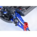 alt="ARRMA MINI KRATON 3S 7075-T6 Alloy Front Upper Suspension Arms - GPM MAKM054" title="ARRMA MINI KRATON 3S 7075-T6 Alloy Front Upper Suspension Arms - GPM MAKM054"