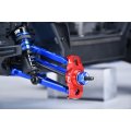 alt="ARRMA MINI KRATON 3S 7075-T6 Alloy Front Hub / Steering Blocks(larger Bearings) - GPM MAKM021" title="ARRMA MINI KRATON 3S 7075-T6 Alloy Front Hub / Steering Blocks(larger Bearings) - GPM MAKM021"
