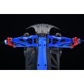 alt="ARRMA MINI KRATON 3S 7075-T6 Alloy Front Upper Suspension Arms - GPM MAKM054" title="ARRMA MINI KRATON 3S 7075-T6 Alloy Front Upper Suspension Arms - GPM MAKM054"