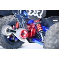alt="ARRMA MINI KRATON 3S 7075-T6 Alloy Rear Differential Cover - GPM MAKM013" title="ARRMA MINI KRATON 3S 7075-T6 Alloy Rear Differential Cover - GPM MAKM013"