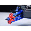 alt="ARRMA MINI KRATON 3S 7075-T6 Alloy Front Hub / Steering Blocks(larger Bearings) - GPM MAKM021" title="ARRMA MINI KRATON 3S 7075-T6 Alloy Front Hub / Steering Blocks(larger Bearings) - GPM MAKM021"