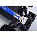 alt="ARRMA MINI KRATON 3S Stainless Steel Bearing Wheelie Bar Thick 1mm - GPM MAKM040R" title="ARRMA MINI KRATON 3S Stainless Steel Bearing Wheelie Bar Thick 1mm - GPM MAKM040R"