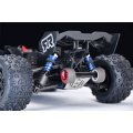 alt="ARRMA MINI KRATON 3S Stainless Steel Bearing Wheelie Bar Thick 1mm - GPM MAKM040R" title="ARRMA MINI KRATON 3S Stainless Steel Bearing Wheelie Bar Thick 1mm - GPM MAKM040R"